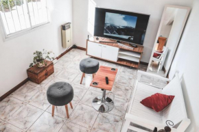 Alto Belgrano Casas Bariloche